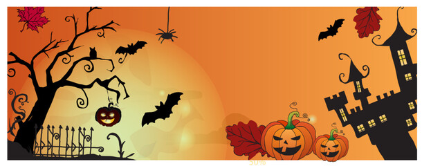 Happy Halloween sale  © Nom de plume