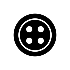 Button icon
