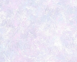 Pink pastel cute painting paper texture background