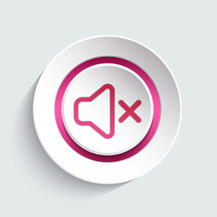 Button UI design for website, app, landing page, template layout.Button UI design for website, app, landing page, template layout. Vector illustration.