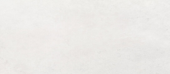 Paint white color on the Cement wall has gray color and smooth abstract surface texture concrete material background