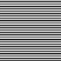 Fototapeta premium Embossed 3D background illustration.