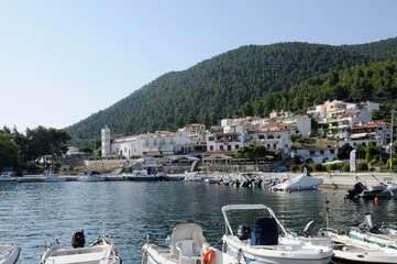 Neo Klima 