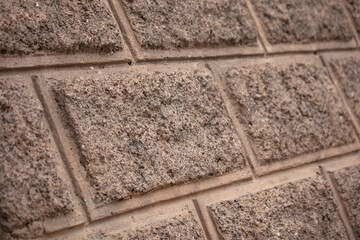 Кладка из ровного и красивого камня и кирпича. Архитектура и дизайн каменной стены для строительства&nbsp;дома