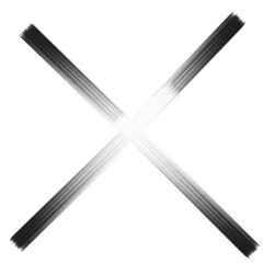 Abstract painting bright color texture ,large textured brush