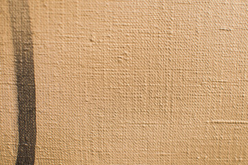 background, texture of brush strokes and splashes of paint, design elements