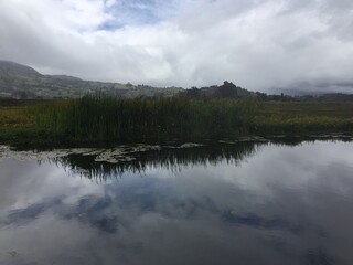 colombia