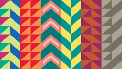 Abstract geometric trending background.  very suitable for templates, banners, design needs, etc.