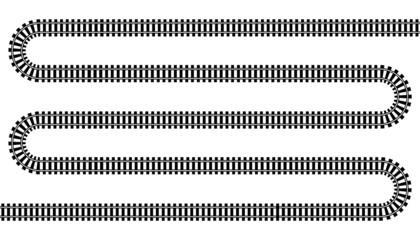 Abstract geometric trending background.  very suitable for templates, banners, design needs, etc.