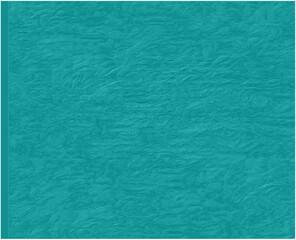  light  shan roughen  leather texture background.