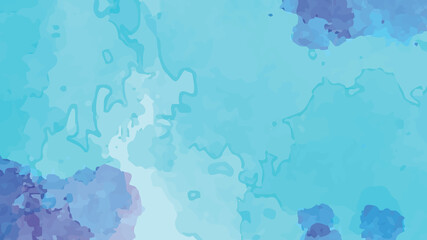 handwriting ink draw depict texture background. 
