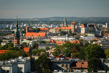 panorama © Sieku Photo