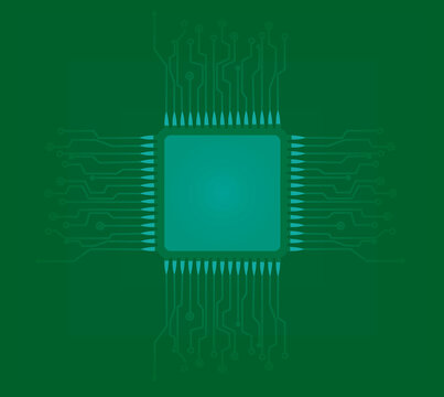 「RandomAccess」の写真素材 396件の無料イラスト画像 Adobe Stock