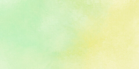 abstract stylist colorful watercolor texture background with various light colors and space.beautiful and colorful watercolor used for wallpaper,banner, design,painting,arts,printing and decoration.