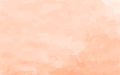 Fototapeta premium abstract watercolor background with space for text
