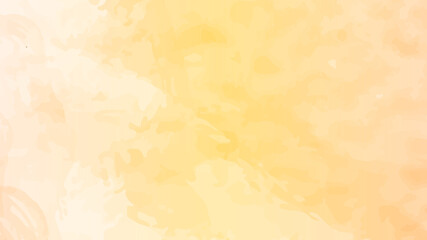 background with flowers .Abstract watercolor texture as background