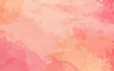 Beautiful painted Surface design banners.Gradient,consisting,paper design,book,abstract shape Website work,stripes,tiles,background texture wall