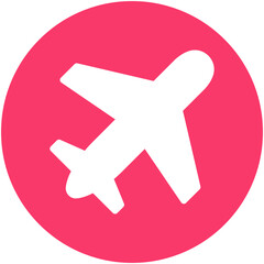 Air jet Vector icon that can easily modify or edit

