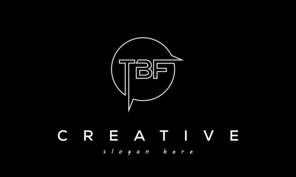 tbf-82-adobe-stock