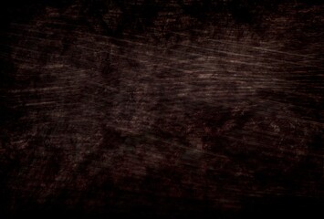 brown background on textured material. Tabla de madera marron © preysler
