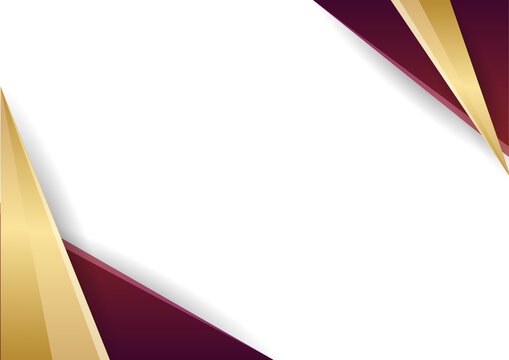 Details 100 abstract background for certificates png - Abzlocal.mx