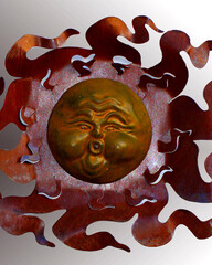 Letter Art Alphabet Photos The Letter O