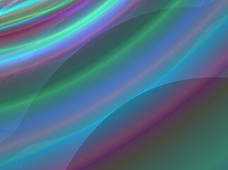 Colorful abstract beautiful background pattern. Website template or wallpaper.