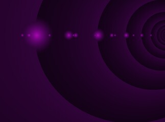 Colorful abstract beautiful background pattern. Website template or wallpaper.