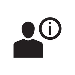 customer support icon