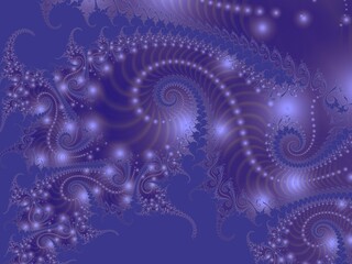 Colorful abstract beautiful background pattern. Website template or wallpaper.