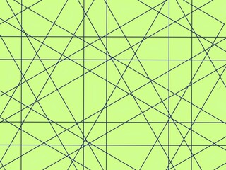 Obraz premium Colorful abstract beautiful background pattern. Website template or wallpaper.