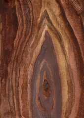 Abstract texture scratched grunge background. Splatter and dirt, expression brush strokes illustration