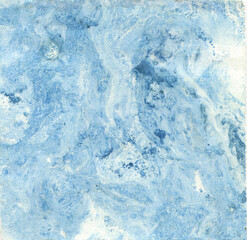 Abstract texture scratched grunge background. Splatter and dirt, expression brush strokes illustration