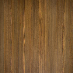 Wooden textured background. Wooden floor or table with a natural pattern effect.
