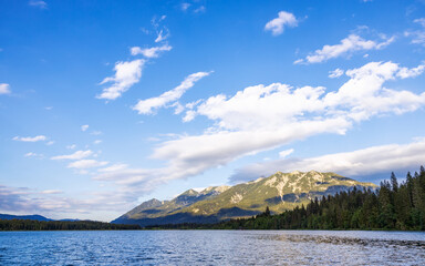 Majestic Lakes - Collection Miscellaneous Lakes
