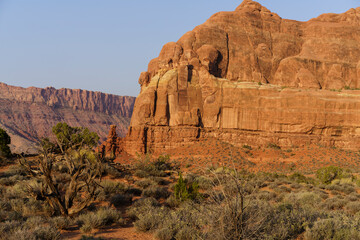 Arches National Park