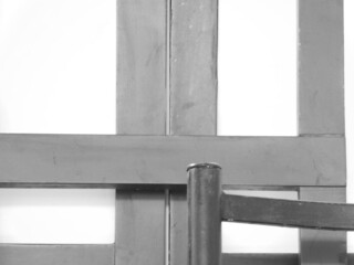 window, wood, interior, door, wooden, frame, home, house, architecture, building, furniture, shelf, open, room, design, glass, construction, storage, cabinet, decoration, office, metal, light, doors