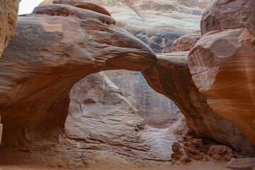 American Southwest Landscapes
