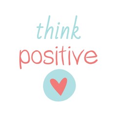 Creative ink artwork. Actual vector drawing