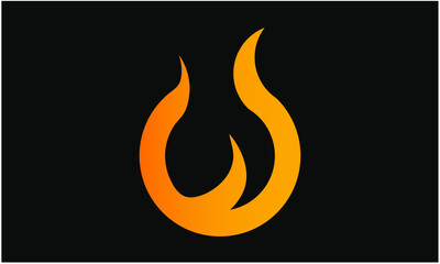 fire icon