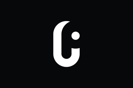 CP logo letter design on luxury background. PC logo monogram initials letter concept. CP icon logo design. PC elegant and Professional letter icon design on black background. C P PC CP