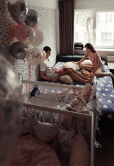 Fototapete bei efototapeten.de bestellen   