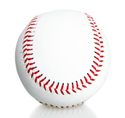 Baseball Ball