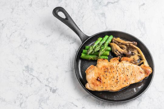 22,633 件の最適な ブツ撮り 画像、ストック写真、ベクター Adobe Stock