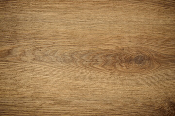 Natural oak. Background, wood texture.