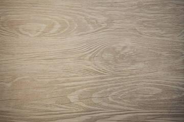 Wood texture, whitish pine. The tile is light.