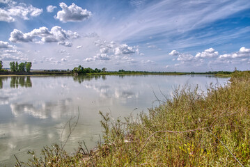 Fort Union Trading Post National Historic Site