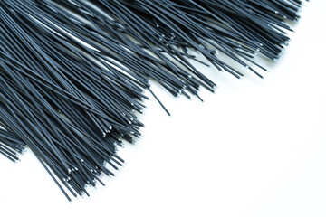 【工業】電線加工・ケーブルハーネスイメージ【仕事】