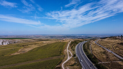 Fototapety na wymiar - Fototapeta24.pl