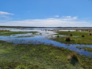 água, chuva, rio, represa, lagoa